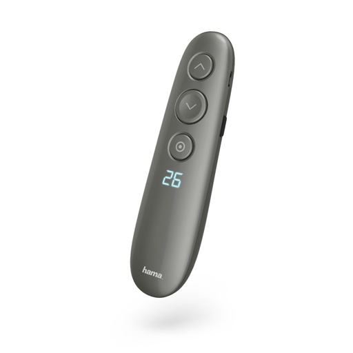 [00139917] Puntero inalámbrico "Spot-Pointer