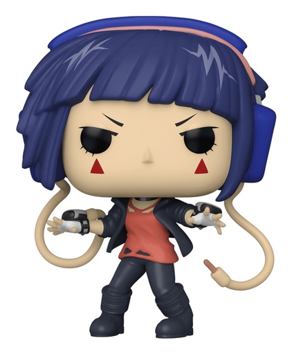 [58039] POP! Animation 58039 figura de acción y colleccionable