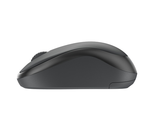 [910-007119] M240 Silent