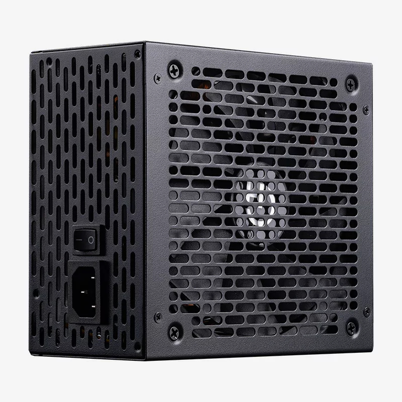 BZX850 V2 80PLUS BRONZE
