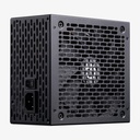 BZX650 V2 80PLUS BRONZE