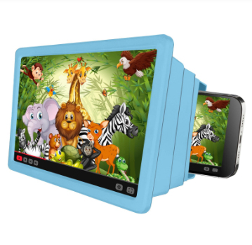 [KIDSMOVIEBL] KIDSMOVIE AZUL