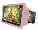 KIDSMOVIE ROSA