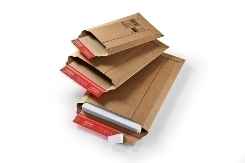 BOLSA COLOMPAC CARTON 167x268 C/100