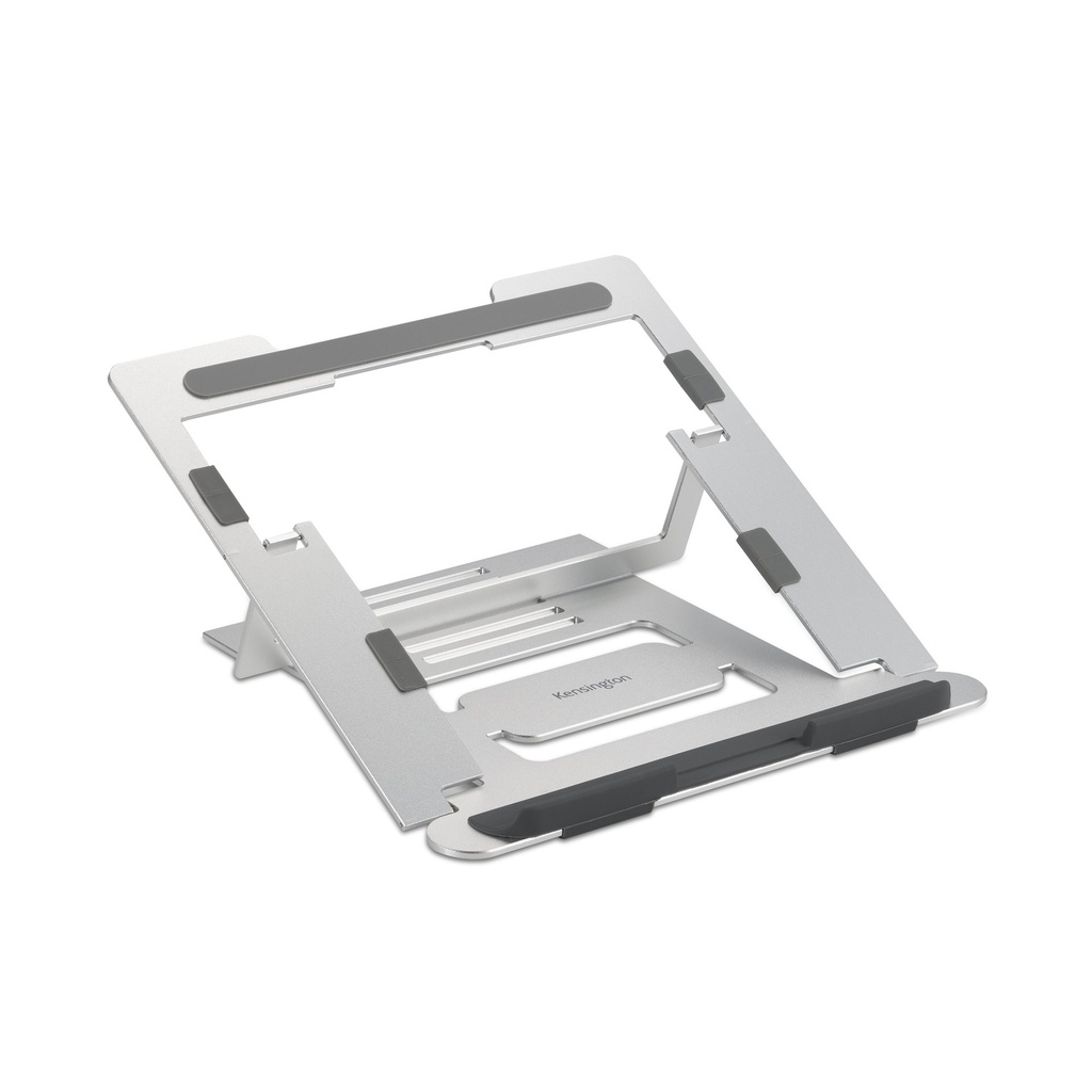 Soporte elevador de aluminio Easy Riser para portátiles