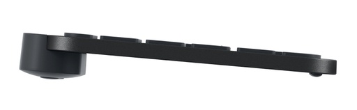 [920-011577] MX Keys S