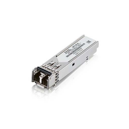 [SFP-SX-E-ZZBD01F] SFP-SX-E red modulo transceptor Fibra óptica 1000 Mbit/s 850 nm