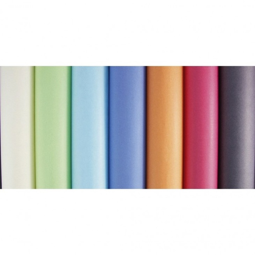 [95797C] 95797C papel de regalo