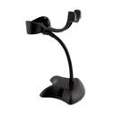 COO-LCB-STAND accesorio para lector de código de barras Puesto