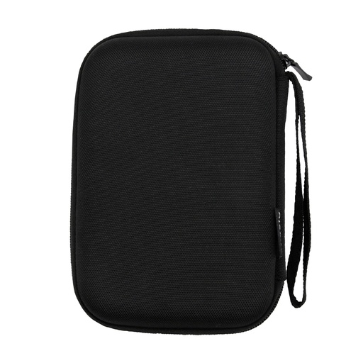 [ASBG-006-BK] Estuche Protector para Caja Externa 2.5?, Negro