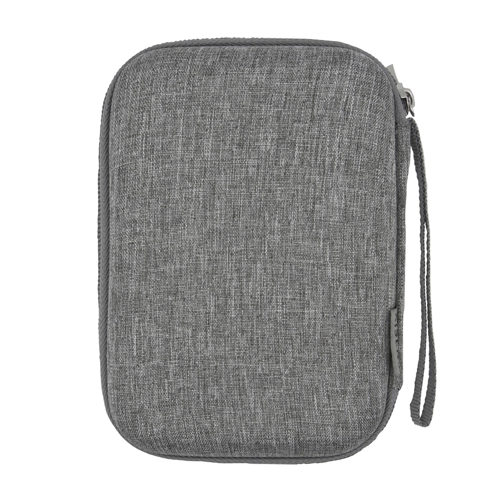 Estuche Protector para Caja Externa 2.5?, Gris