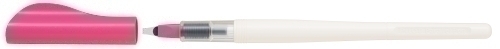 PLUMA PILOT PARALLEL PEN CALIG. 3,0 mm