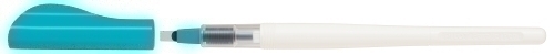 PLUMA PILOT PARALLEL PEN CALIG. 4,5 mm