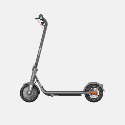 [SNAVV40] NAVEE V40 PATINETE ELECTRICO