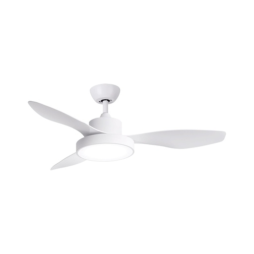 [6498B] Conforto DC Lite 2 Blanco