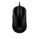 Pulsefire Haste 2: ratón gaming (negro)