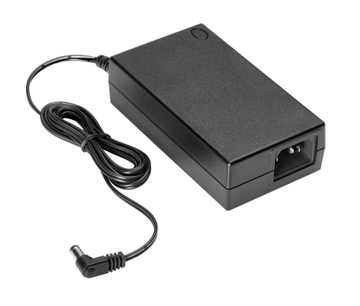 [R9M78A] Networking Instant On 12V/18W Power Adaptor US EU