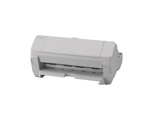 [PA03810-D201] fi-819PR impresora interna e impresor Anverso