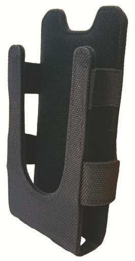 [SG-TC2L-HLSTR1-01] SG-TC2L-HLSTR1-01 accesorio para lector de código de barras Funda