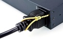 2X-EA07 accesorio de bastidor Bandeja de cables