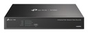 VIGI NVR1008H-8P Negro