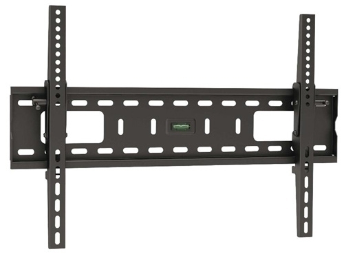 [PLB-35M] SOPORTE PANTALLA TILT TRAULUX HASTA 60