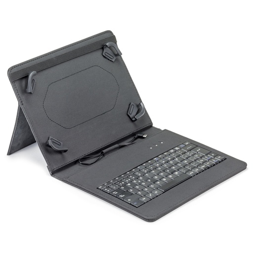 [MTKEYUSBPR3] URBAN LOVE KEYBOARD USB