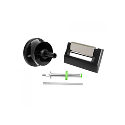 REW-MH241-0001 kit para impresora Kit de rodillos