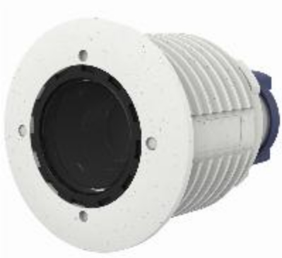 [MX-O-M7SA-8DN050] Mx-O-M7SA-8DN050 Unidad de sensor