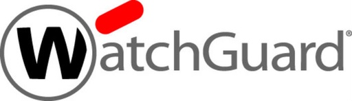 [WG017258] WG017258 licencia y actualización de software