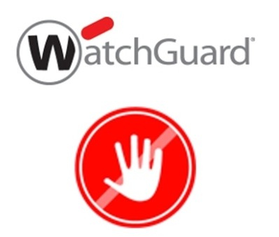[WG460171] WG460171 software de seguridad Seguridad de antivirus 1 año(s)
