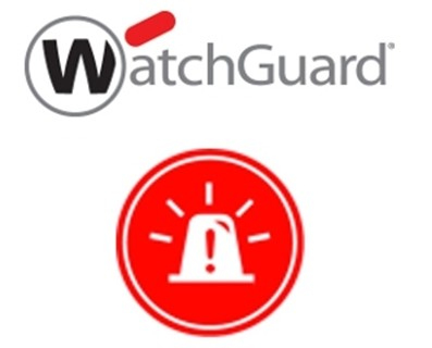 [WG561131] WG561131 security software Antivirus security 1 año(s)