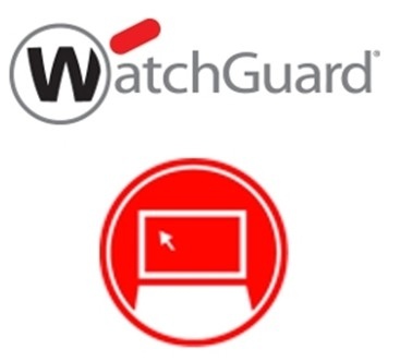 WG561151 security software Antivirus security 1 año(s)