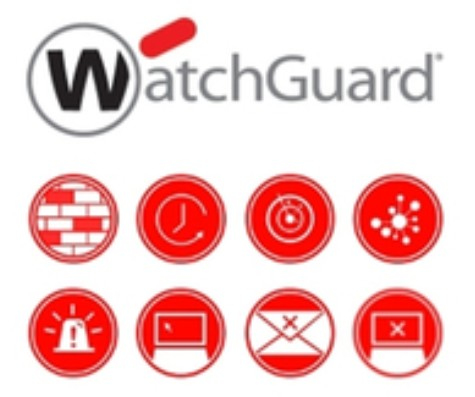 [WG561333] WG561333 security software Antivirus security 3 año(s)
