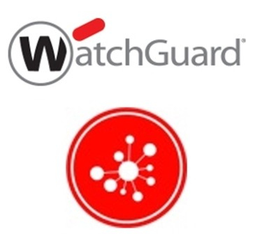 [WG561121] WG561121 security software Antivirus security 1 año(s)