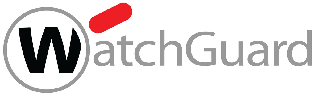 Firebox FireboxV cortafuegos (hardware) 2 Gbit/s