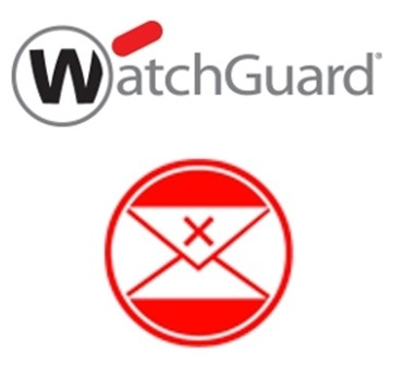 [WG561111] WG561111 security software Antivirus security 1 año(s)