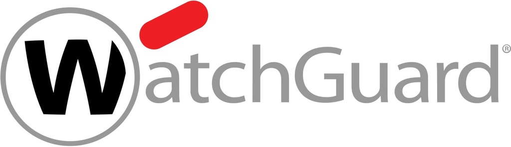 WGART041 licencia y actualización de software 1 año(s)