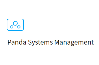 [WGSYS043] Systems Management Security management 51 - 100 licencia(s) 3 año(s)