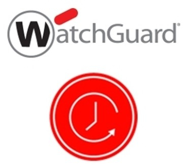 [WG561261] WG561261 software de seguridad Seguridad de antivirus 1 año(s)