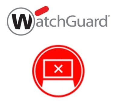 [WG561101] WG561101 security software Antivirus security 1 año(s)