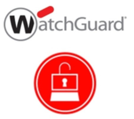 [WG561163] WG561163 security software Antivirus security 3 año(s)