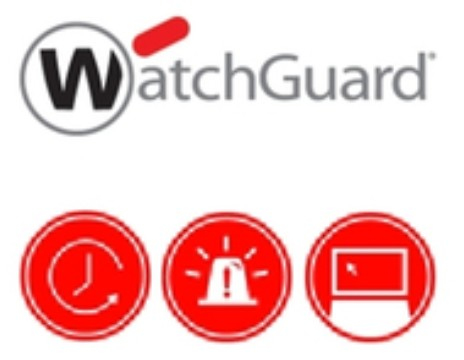[WG561313] WG561313 security software Antivirus security 3 año(s)