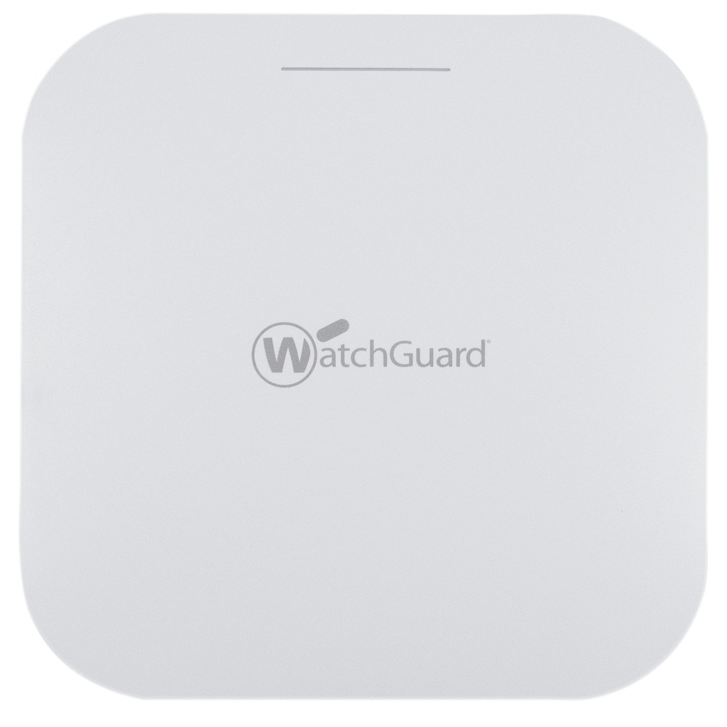 AP432 2500 Mbit/s Blanco Energía sobre Ethernet (PoE)