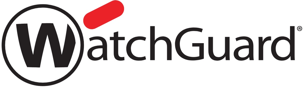 AuthPoint Total Identity Security Gestión de seguridad 1 licencia(s)