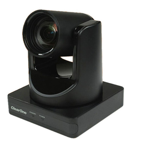 [910-2100-012] CLEARONE UNITE 160 4K CAMARA (910-2100-012)