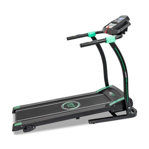 [07007] 07007 cinta de correr 400 x 1230 mm 14 kmh