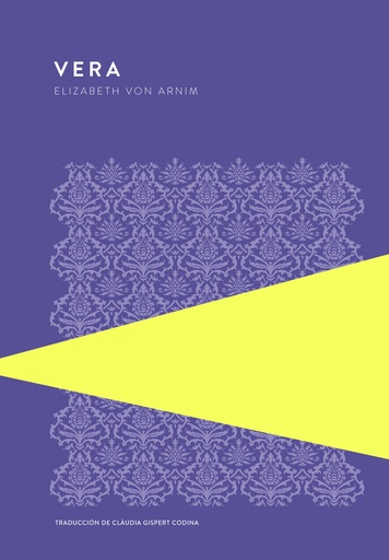 Vera