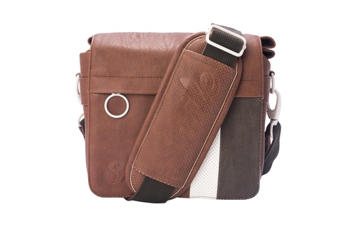 [111653540199] Urban Nomad S Indiana