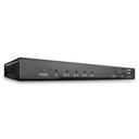 38231 divisor de video HDMI 4x HDMI